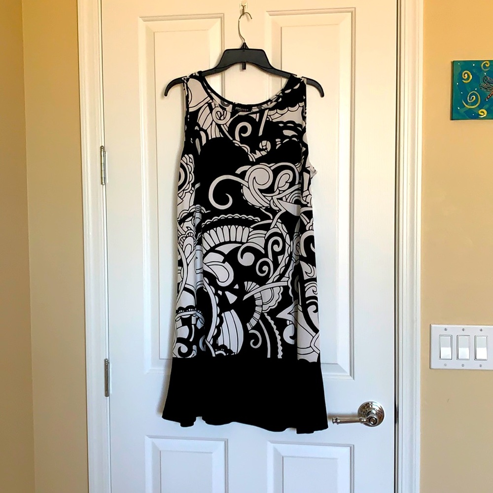 Women’s Dress